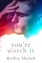 [Shifters and Partners 24] • You're Worth It